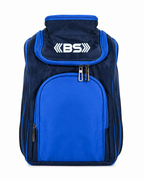 BS Sports TitanPro Cricket Backpack