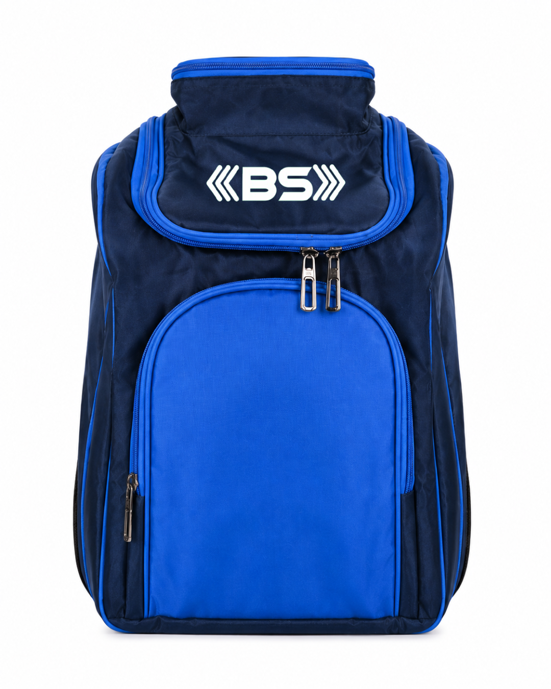 BS Sports TitanPro Cricket Backpack