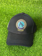 BS Sports Elite Cricket Cap (Jharkhand)