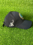 BS Sports Elite Cricket Cap (Jharkhand)