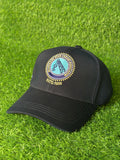 BS Sports Elite Cricket Cap (Jharkhand)