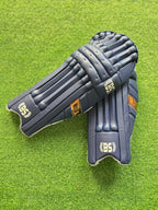 BS Sports Shadow Pro Leg Guard | Premium Lightweight Cricket Batting Pads